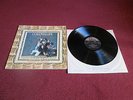 COLOSSEUM-THOSE WHO ARE ABOUT TO DIE SALUTE YOU-SUPERB 1969 UK 1ST PRESS