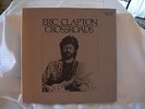 Eric Clapton Crossroads 6-Record Set