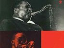 John Coltrane/Hank Mobley-Two Tenors  Vinyl / 12