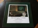 Mapleson Cylinders 1900-1904 Complete Edition Met Opera House 6 LPs Box Set