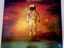 Brand New Deja entendu