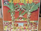 SHREE SATYANARAYAN VRAT KATHA LP HMV MANNA DEY LAKSHMI SHANKAR HINDI DEVOTIONAL
