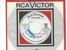 NORTHERN SOUL- THE CAVALIERS- 