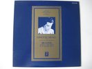 Ginette NEVEU - Brahms - NM 