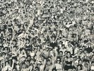 GEORGE MICHAEL Listen Without Prejudice Vol 1 Vinyl Record LP Epic 467295 1 1990