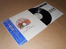 Queen ?- A Night At The Opera / Japan LP / OBI / 1975 /  P-10075E