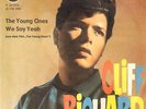 Cliff Richard And The Shadows The Young Ones Vinyl Single 7inch NEAR MINT
