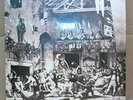 Minstrel In The Gallery 40th Anniversary La Grandé Edition 180 gram vinyl