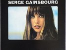 JANE BIRKIN SERGE GAINSBOURG Je t’aime Moi non plus 1969 Réédition Canadienne ??