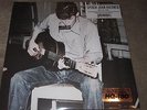 SPIDER JOHN KOERNER - MARCH 1963 - NEW