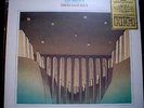 David Sancious 'The Bridge' Nimbus Supercut vinyl LP