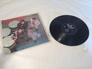 THE WHO MY GENERATION - LAT 8616 - 1ST PRESS BRUNSWICK LABEL 1965 2B/1B VG+ LP