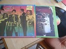 B-52s Cosmic Thing Lp w Love Shack, Roam.new wave legends.fred schneider.punk.tv