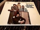 The Beatles LP Yesterday and Today Stereo in Shrink Beautiful Near Mint.
