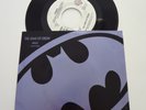 PRINCE ARMS OF ORION BATMAN USA 45 7
