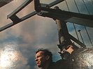 JACKIE MCLEAN   ONE STEP BEYOND   BLUE NOTE  BLP 4137 MONO