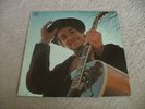 BOB DYLAN - Nashville Skyline - UK Mono 1st Press LP M63601 - EX/VG+