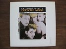DEPECHE MODE 