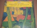 Karajan PROKOFIEV Symphony No.5 - DGG 139 040 SEALED