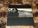 U2 Rare The Joshua Tree Vinyl LP Record 1987 Classic Pop Rock Alt Great Album