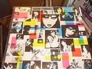 SIOUXSIE AND THE BANSHEES.ONCE UPON A TIME.VINYL ALBUM WITH INNER AND PHOTO