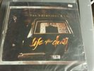 Notorious big life after death 1997 original release vinyl record bad boy record
