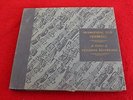 GRAMOPHONE SHOP CELEBRITIES ALBUM 8 COMPENIUS ORGAN 6 X 78RPM