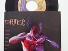 PRINCE I COULD NEVER USA 45 7