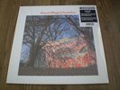 DANDO SHAFT - LANTALOON NEW LP SEALED