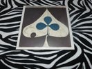 Grizzly Bear - Shields (Warp) (Double) (Rock/Indie) Lp