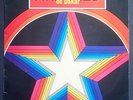 STAR BAND DE DAKAR - VOLUMEN 6 / DANCEFLOOR AFRO FUNK & CUBAN SON FROM SENEGAL