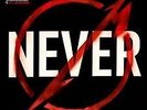 Through the Never [Music from the Motion Picture] [LP] by Metallica (Vinyl,...
