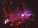 Okonokos by My Morning Jacket Vinyl Record (2016) Brand New Ships Worldwide