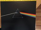 Pink Floyd 