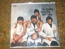 BEATLES 