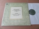 FRITZ BUSCH ADOLF HOLLER HAYDN SYMPHONY 100 TRUMPET CONCERTO COLUMBIA JAPAN