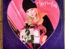 Mary Lou Lord Kill Rock Stars 238 LP Juliana Hatfield Fort Apache Kurt Cobain