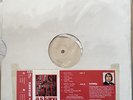 A.S Kang Flashback rare  Bhangra Record
