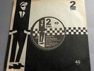 The Specials - Stereotype Two Tone 1980 7