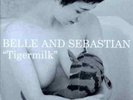 Belle & Sebastian - Tigermilk [Vinyl New]