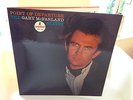 GARY McFARLAND SEXTET - POINT OF DEPARTURE - IMPULSE - MONO ORIGINAL - NM