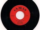 NORTHERN SOUL 7