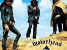 Ace Of Spades - Motorhead (2015, Vinyl NEW) 881034104410