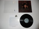 Waylon Jennings Greatest Hits 1979 Analog RCA 1st EXC Press ULTRASONIC CLEAN