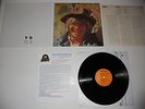 John Denver Greatest Hits 1974 RCA 1st Japan ARCHIVE MASTER Ultrasonic CLEAN