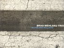 Brad Mehldau Trio - Blues And Ballads      LP       NEU