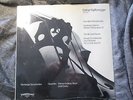 RARE NYFFENEGGER SAINT-SAENS Cello Cto,Tchaikovsky Variations STILL SEALED MINT