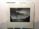 ACOUSTIC ALCHEMY - Natural Elements   MCA 42125 {nm orig} *1988* w/BRUNINGHAUS