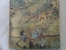 THE BEATLES / PAUL McCARTNEY COLLECTION OF 4 VINYL LP RECORDS + 2 x 12