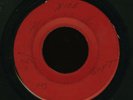 BLANK(STUDIO ONE)/HERE COMES THE MINX - SOUL BROS (1966 SKA 7